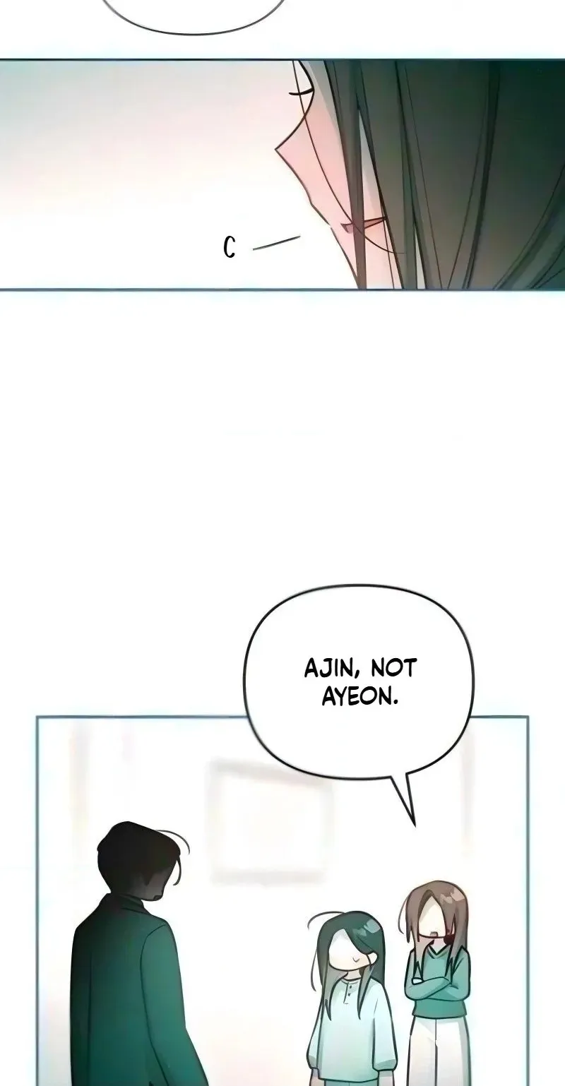 Read Our Guild’s Idol chapter 64 image 39 on Lezhin