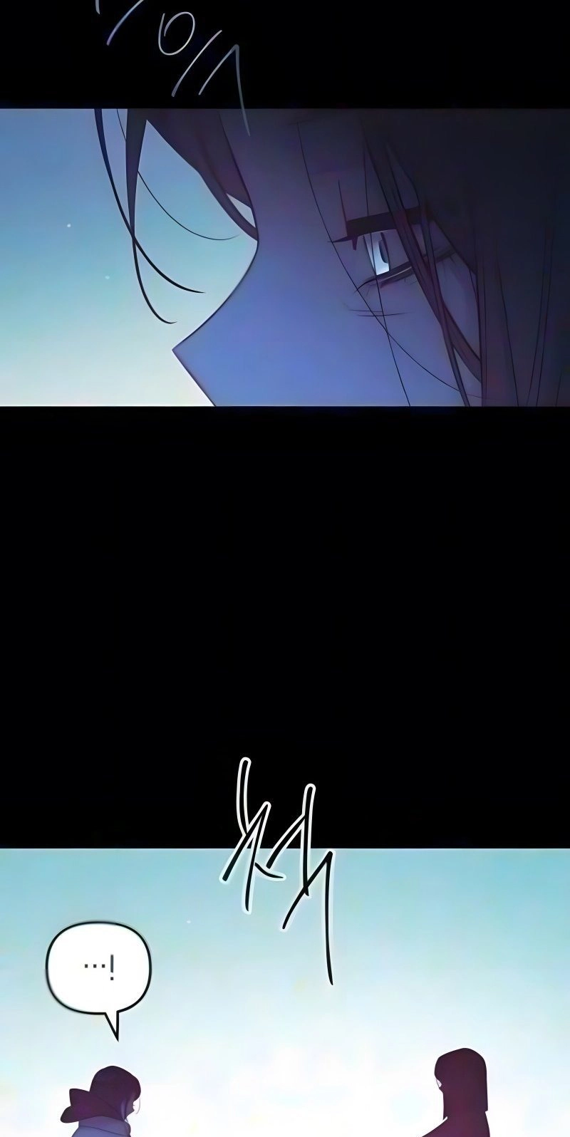 Read Our Guild’s Idol chapter 64 image 4 on Lezhin