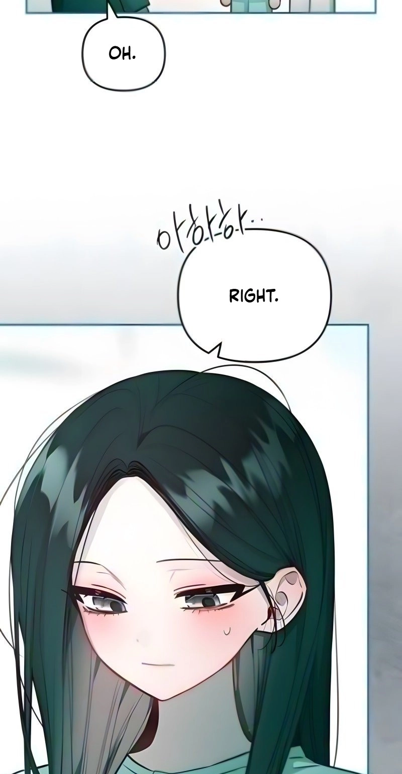 Read Our Guild’s Idol chapter 64 image 40 on Lezhin