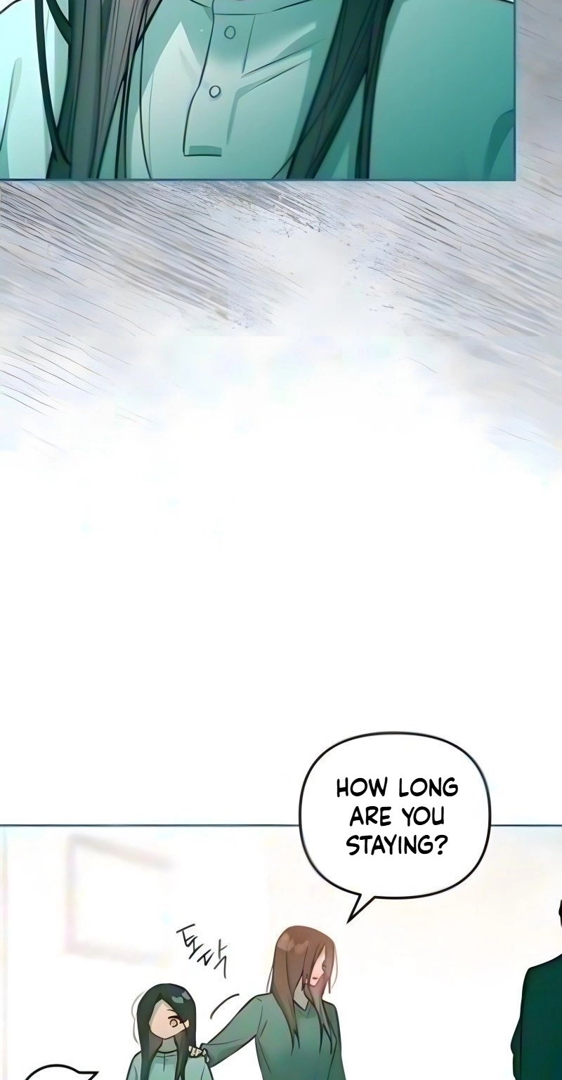 Read Our Guild’s Idol chapter 64 image 41 on Lezhin