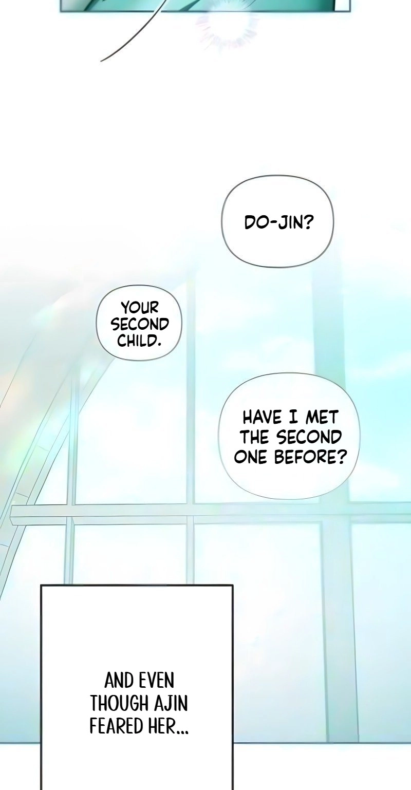 Read Our Guild’s Idol chapter 64 image 44 on Lezhin