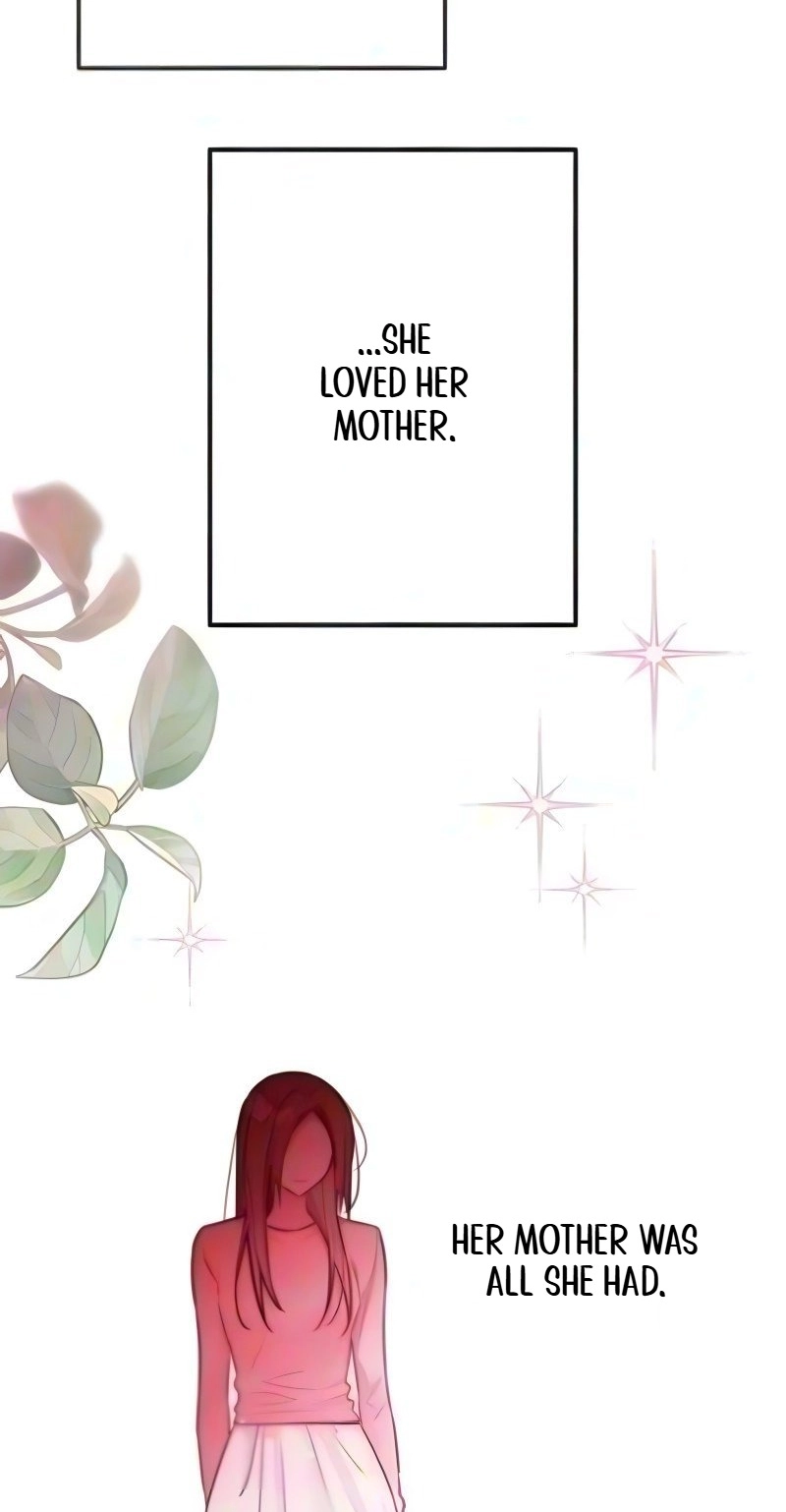 Read Our Guild’s Idol chapter 64 image 45 on Lezhin