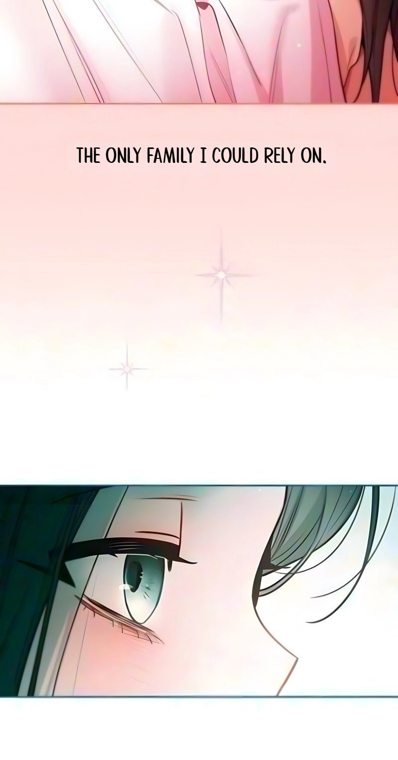 Read Our Guild’s Idol chapter 64 image 47 on Lezhin
