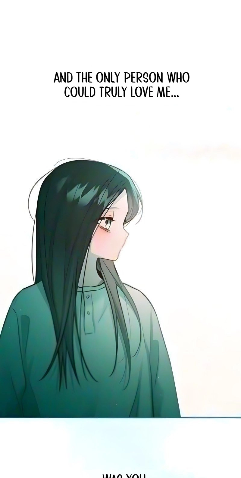 Read Our Guild’s Idol chapter 64 image 48 on Lezhin