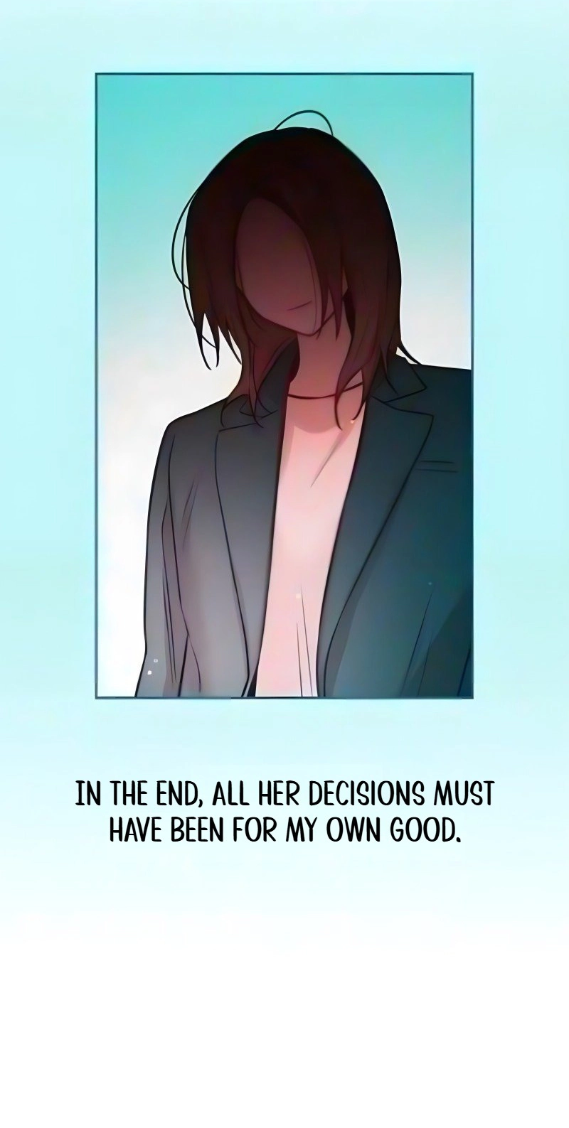Read Our Guild’s Idol chapter 64 image 58 on Lezhin