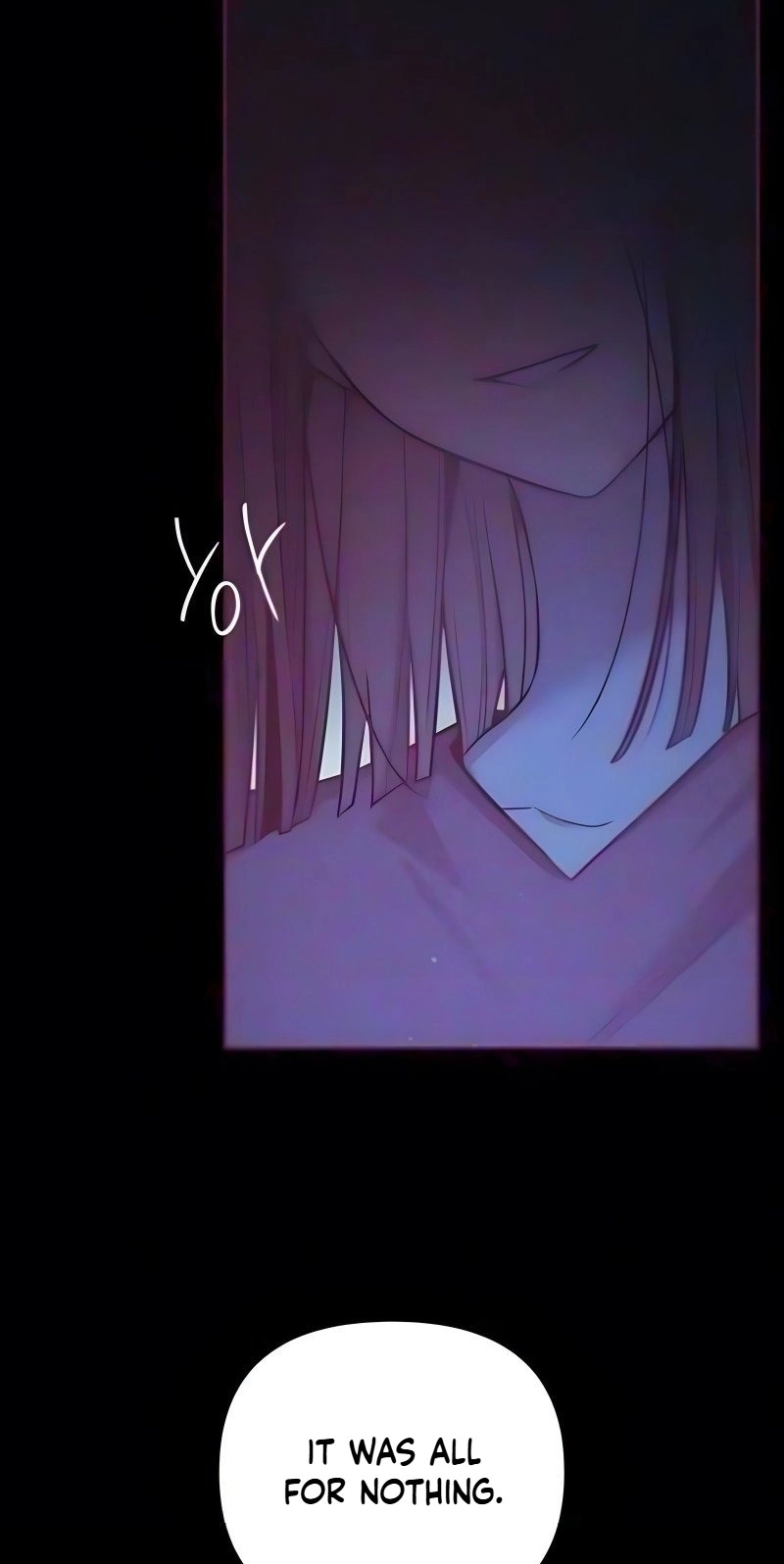 Read Our Guild’s Idol chapter 64 image 6 on Lezhin