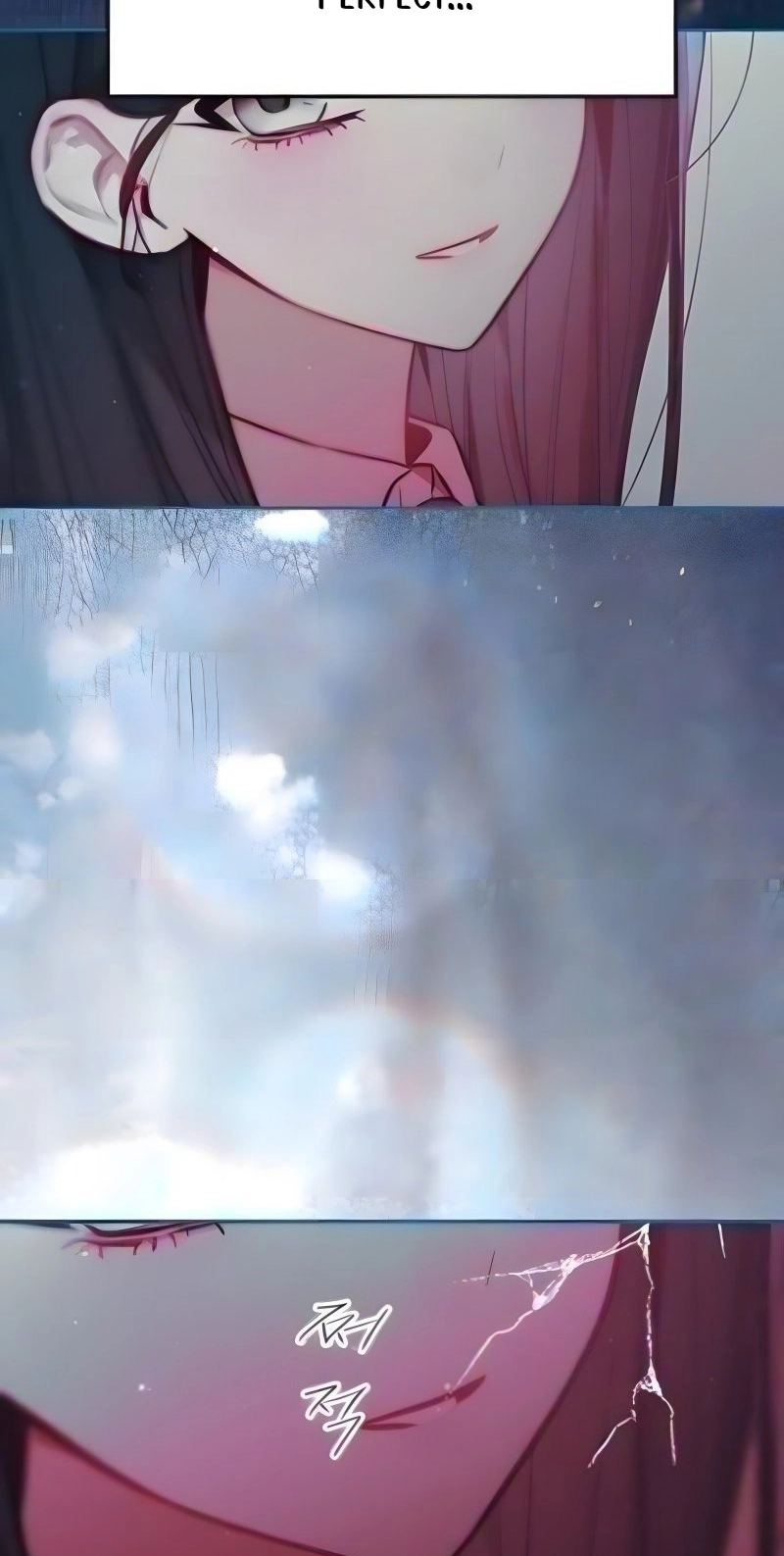 Read Our Guild’s Idol chapter 64 image 62 on Lezhin