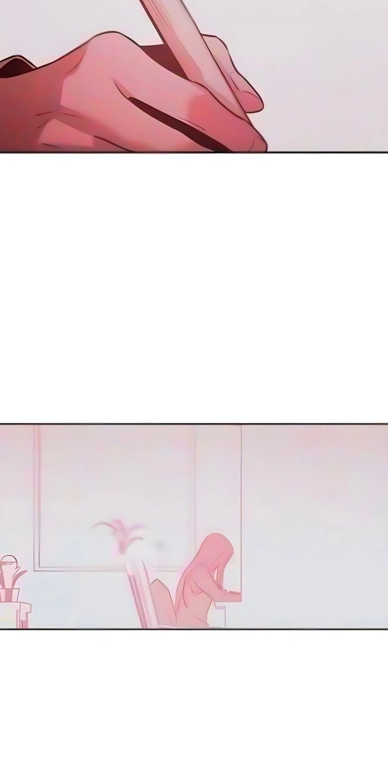 Read Our Guild’s Idol chapter 64 image 66 on Lezhin
