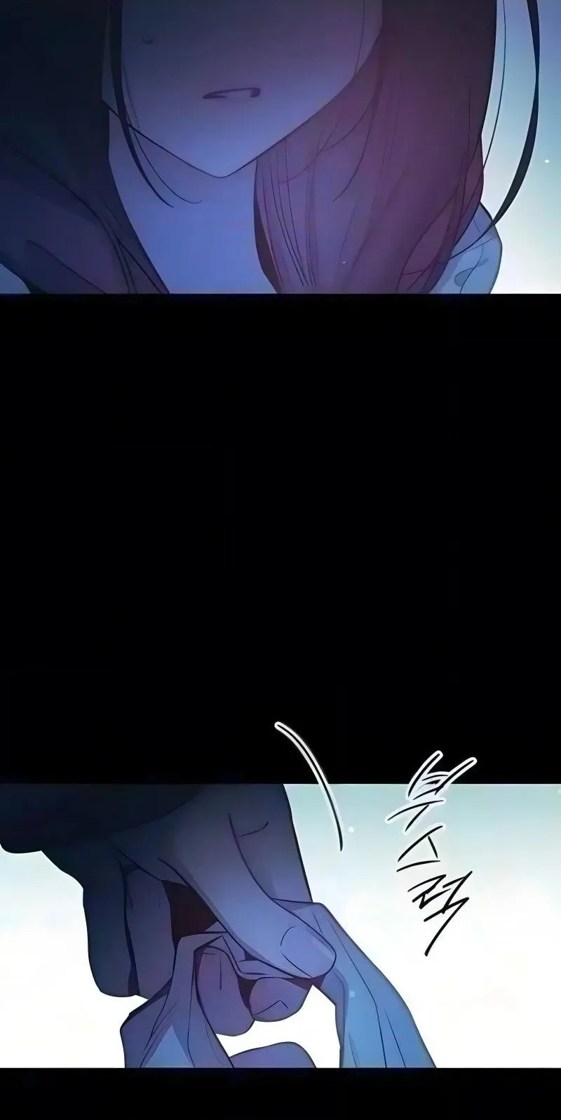 Read Our Guild’s Idol chapter 64 image 9 on Lezhin