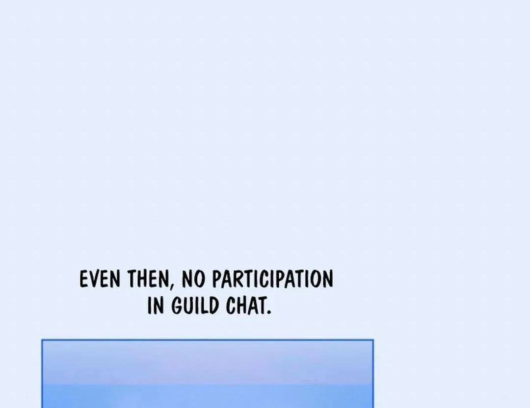 Read Our Guild’s Idol chapter 7 image 103 on Lezhin