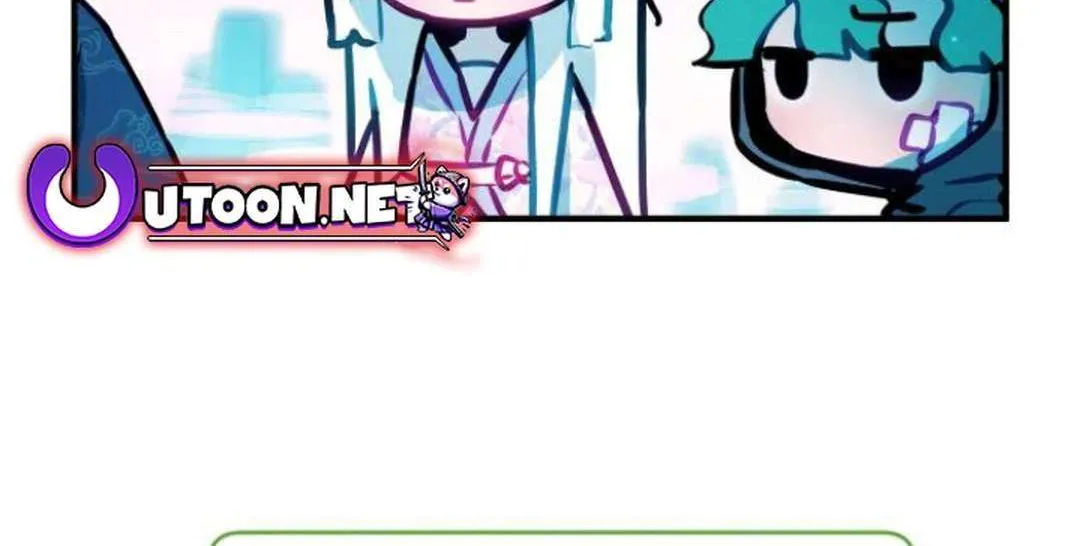 Read Our Guild’s Idol chapter 7 image 117 on Lezhin