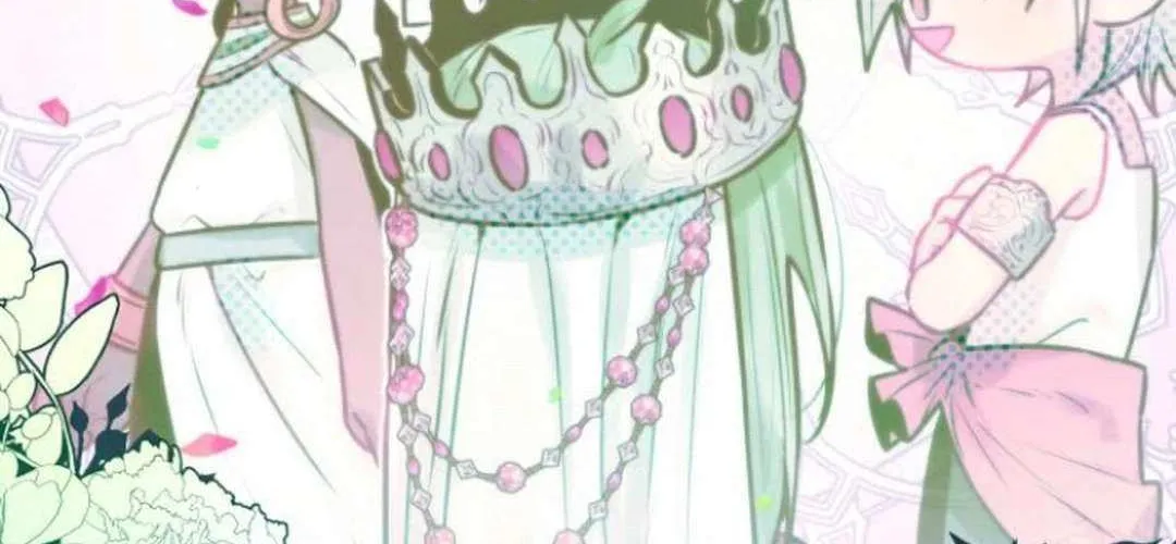 Read Our Guild’s Idol chapter 7 image 12 on Lezhin