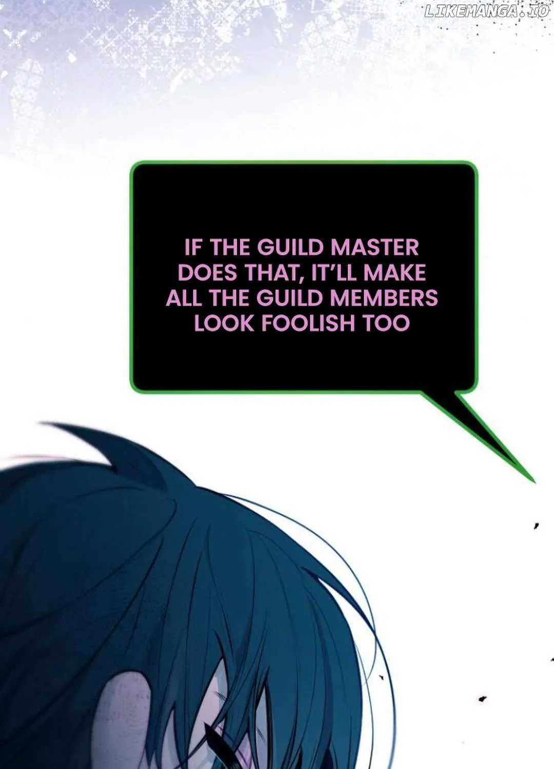 Read Our Guild’s Idol chapter 7 image 122 on Lezhin