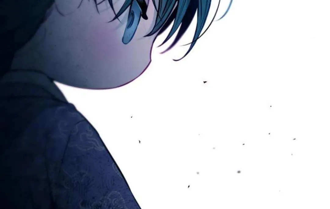 Read Our Guild’s Idol chapter 7 image 123 on Lezhin