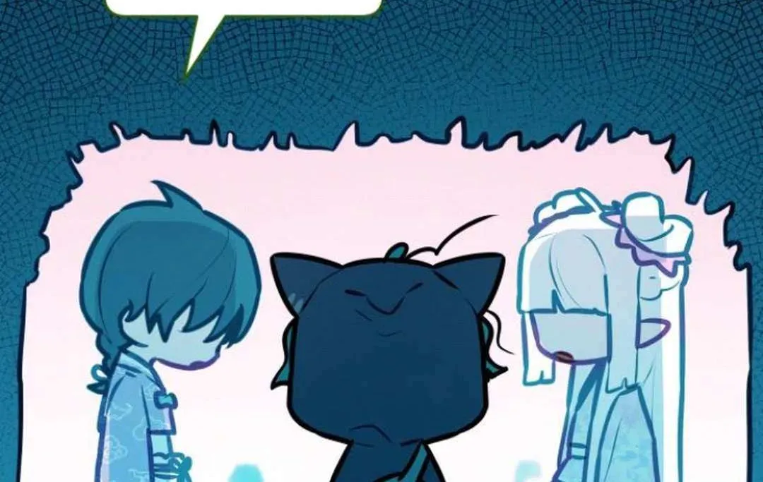 Read Our Guild’s Idol chapter 7 image 125 on Lezhin