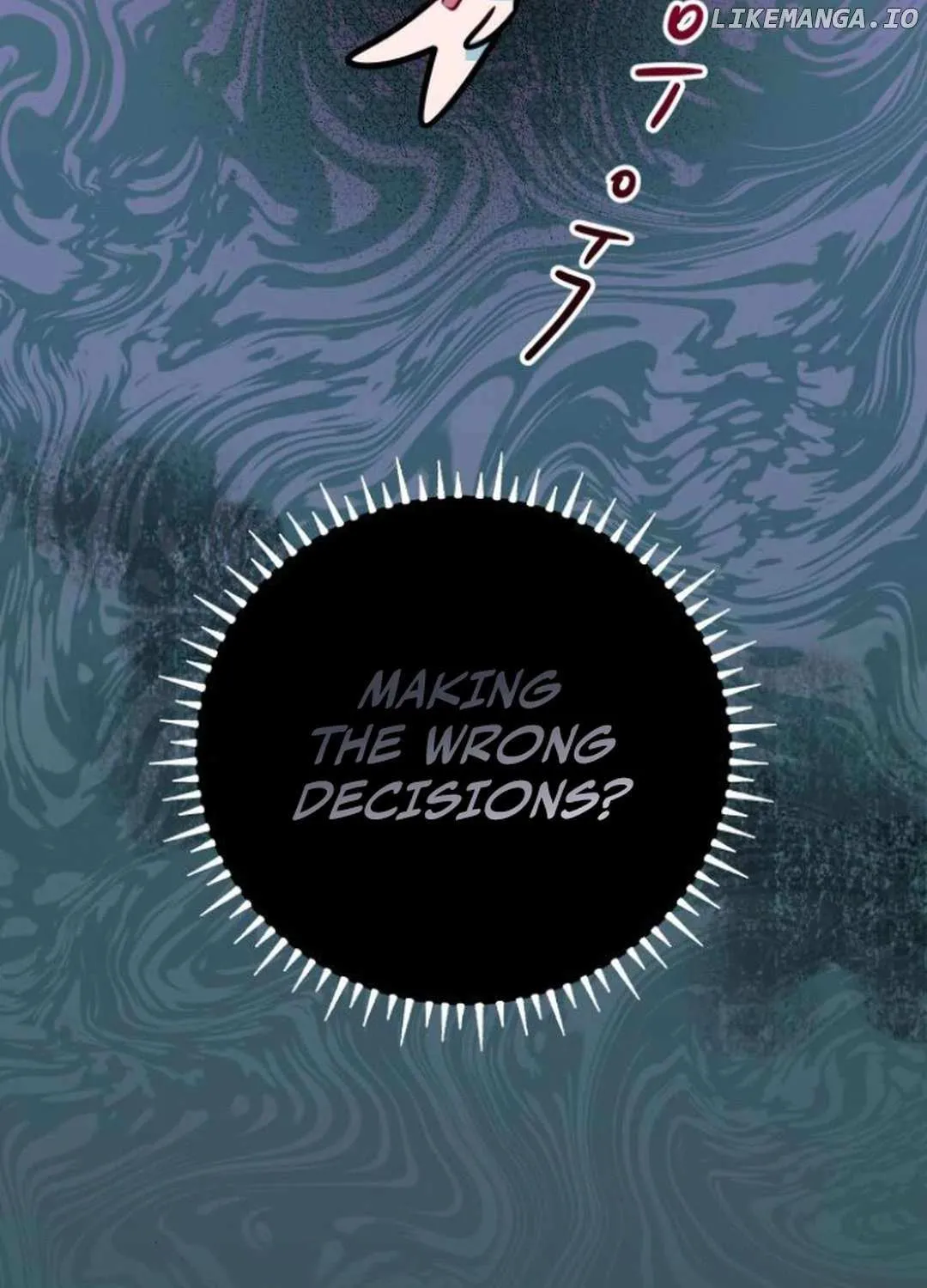 Read Our Guild’s Idol chapter 7 image 128 on Lezhin