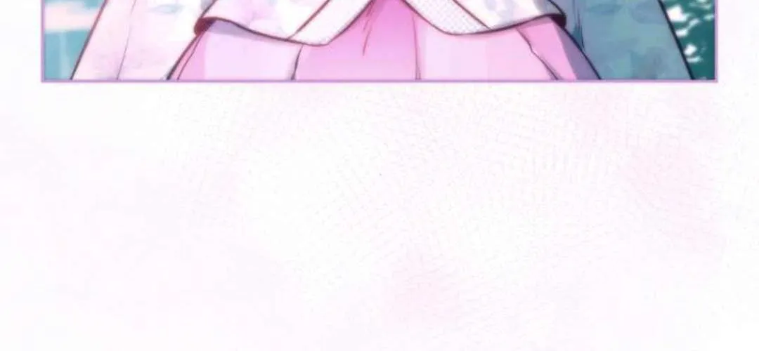 Read Our Guild’s Idol chapter 7 image 135 on Lezhin