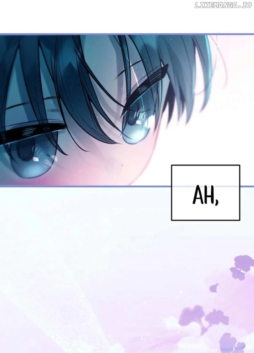 Read Our Guild’s Idol chapter 7 image 142 on Lezhin