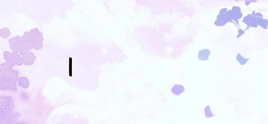Read Our Guild’s Idol chapter 7 image 143 on Lezhin