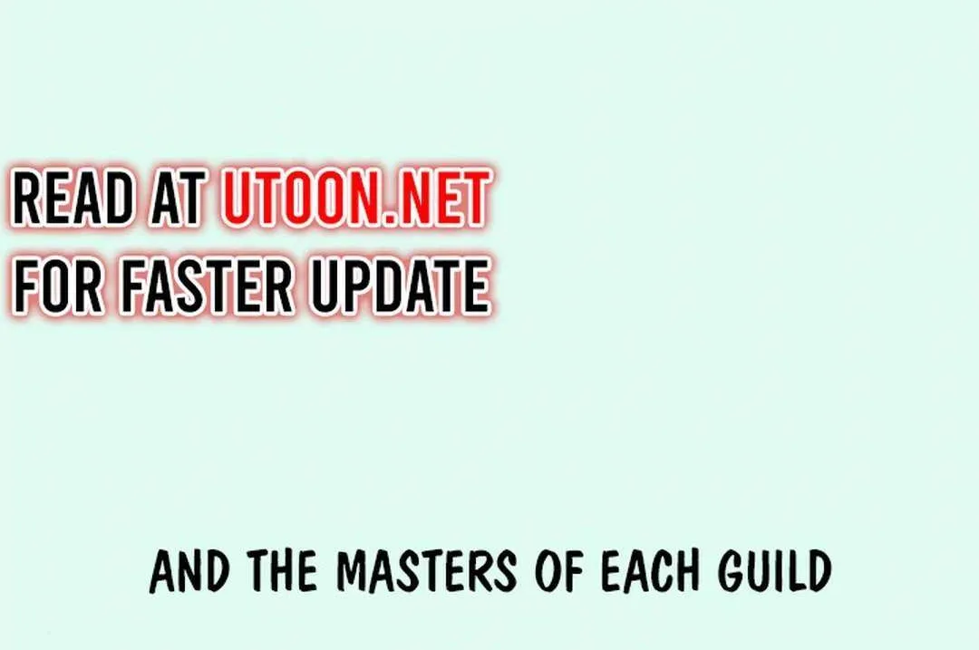 Read Our Guild’s Idol chapter 7 image 149 on Lezhin