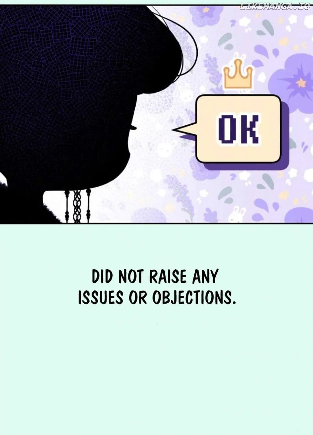 Read Our Guild’s Idol chapter 7 image 150 on Lezhin
