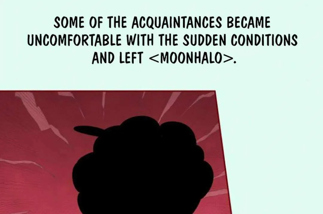 Read Our Guild’s Idol chapter 7 image 153 on Lezhin