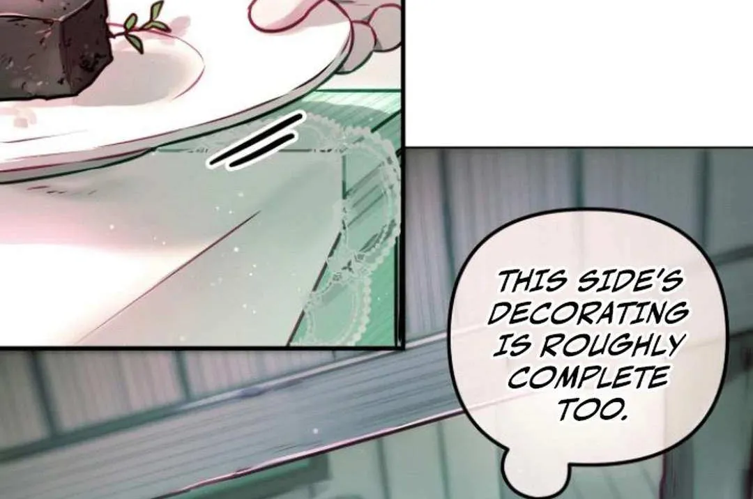 Read Our Guild’s Idol chapter 7 image 157 on Lezhin