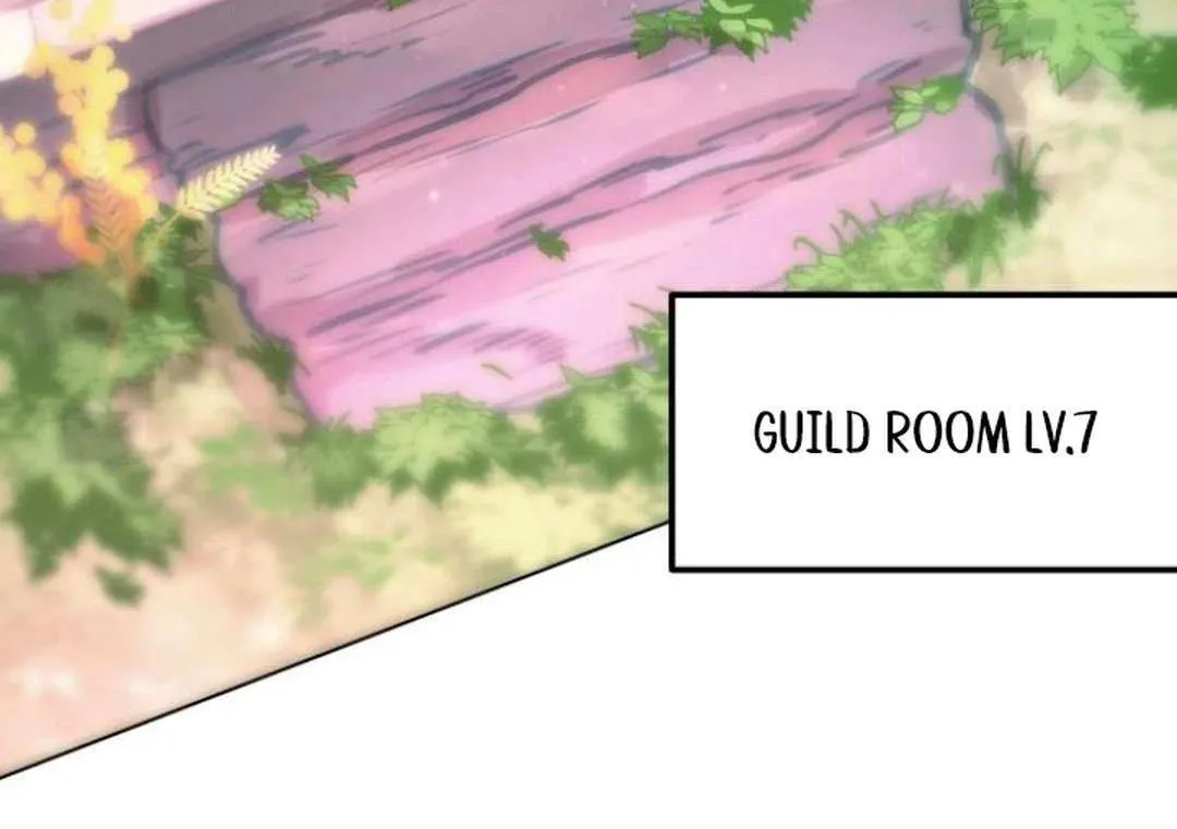 Read Our Guild’s Idol chapter 7 image 159 on Lezhin