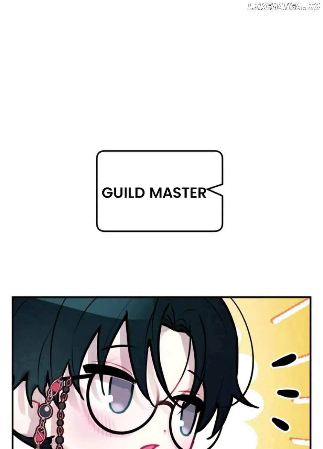 Read Our Guild’s Idol chapter 7 image 160 on Lezhin