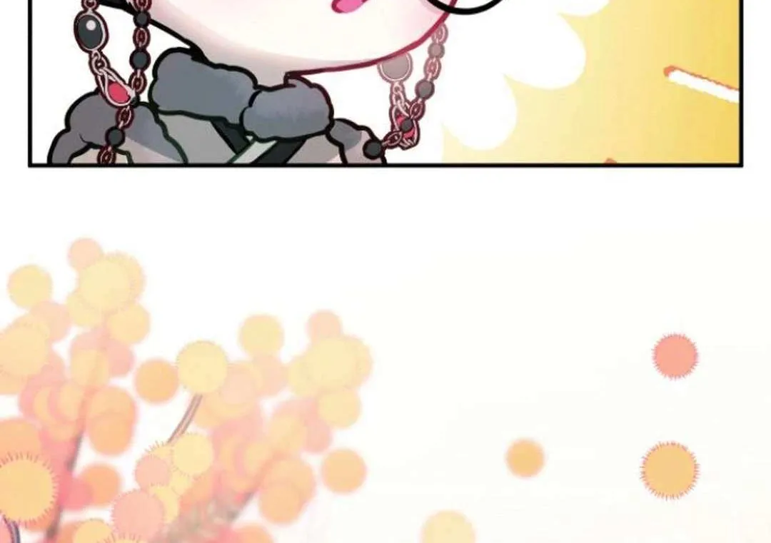 Read Our Guild’s Idol chapter 7 image 161 on Lezhin