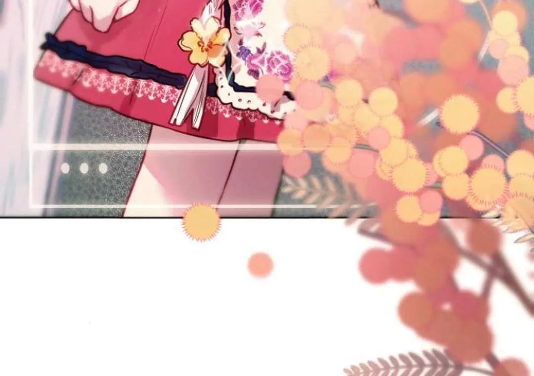 Read Our Guild’s Idol chapter 7 image 163 on Lezhin