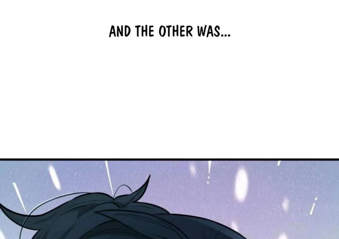Read Our Guild’s Idol chapter 7 image 167 on Lezhin