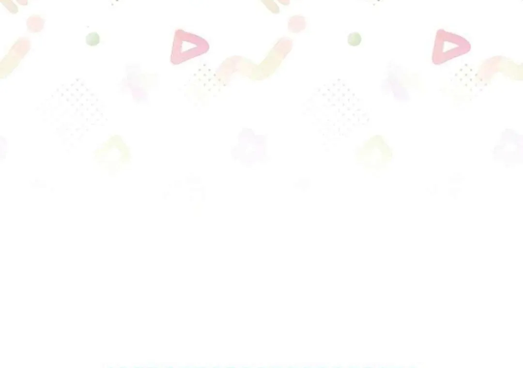 Read Our Guild’s Idol chapter 7 image 169 on Lezhin