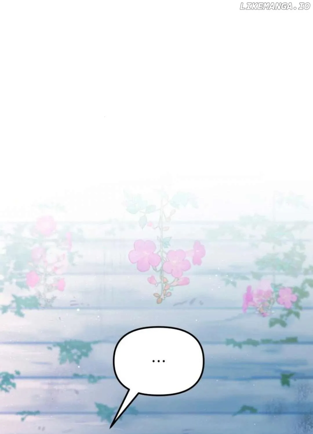 Read Our Guild’s Idol chapter 7 image 17 on Lezhin
