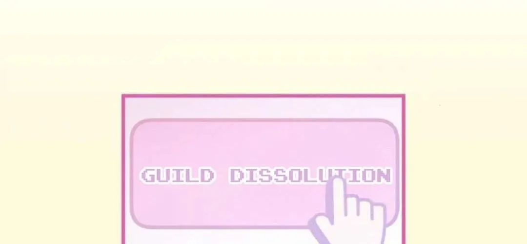 Read Our Guild’s Idol chapter 7 image 171 on Lezhin