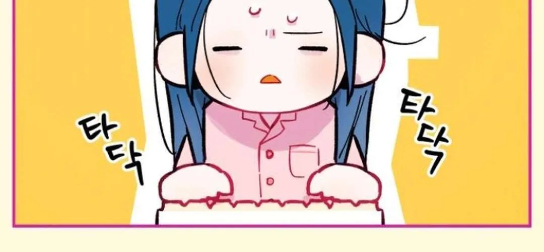Read Our Guild’s Idol chapter 7 image 173 on Lezhin