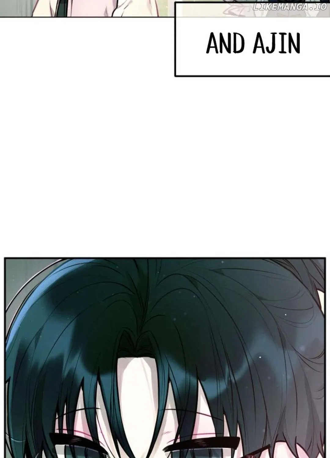Read Our Guild’s Idol chapter 7 image 178 on Lezhin