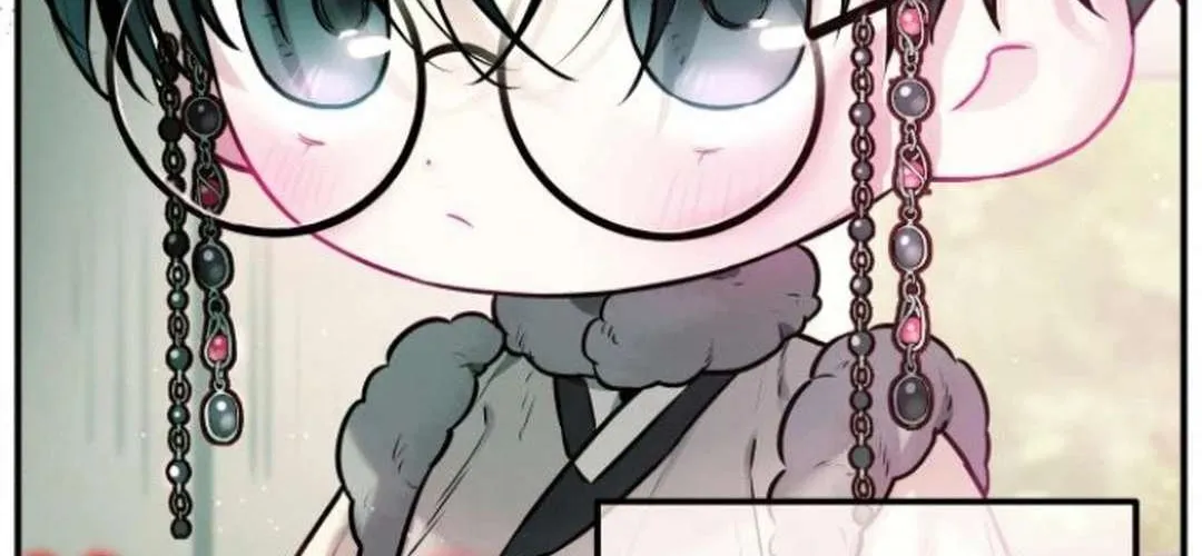 Read Our Guild’s Idol chapter 7 image 179 on Lezhin