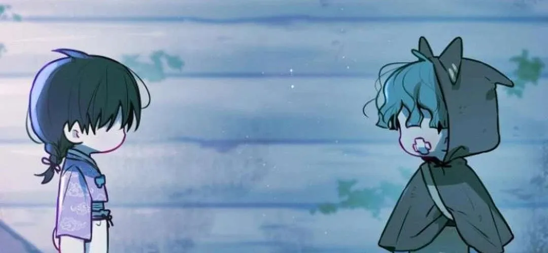 Read Our Guild’s Idol chapter 7 image 18 on Lezhin