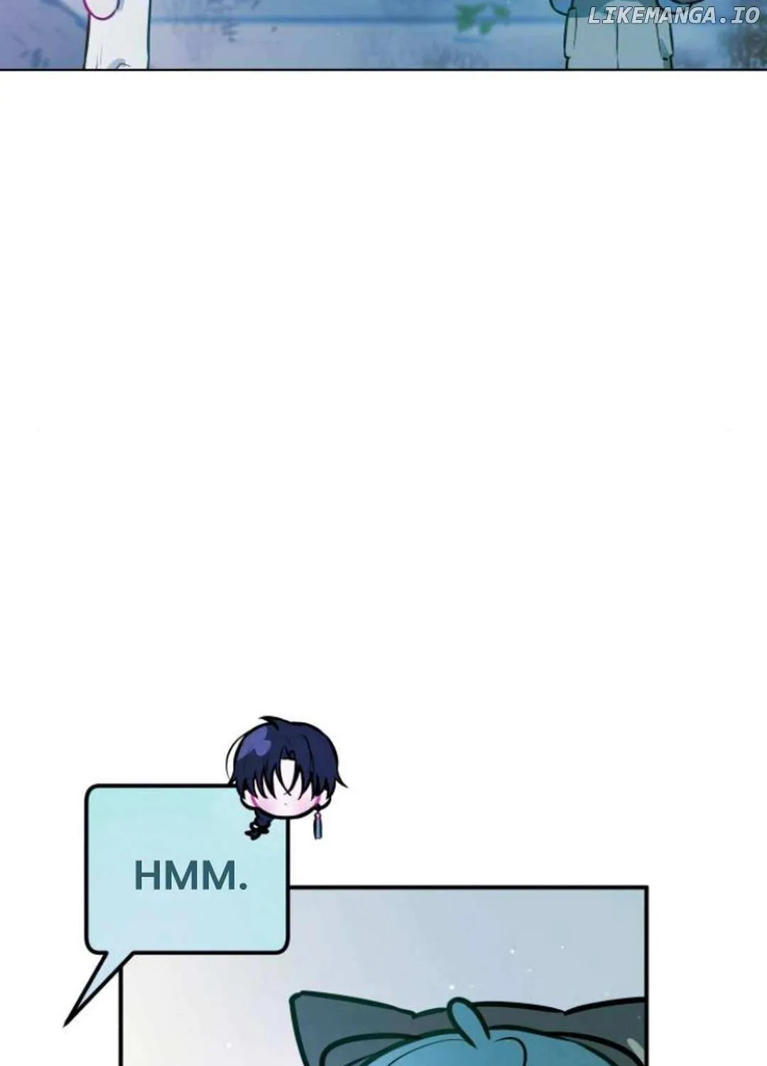 Read Our Guild’s Idol chapter 7 image 19 on Lezhin
