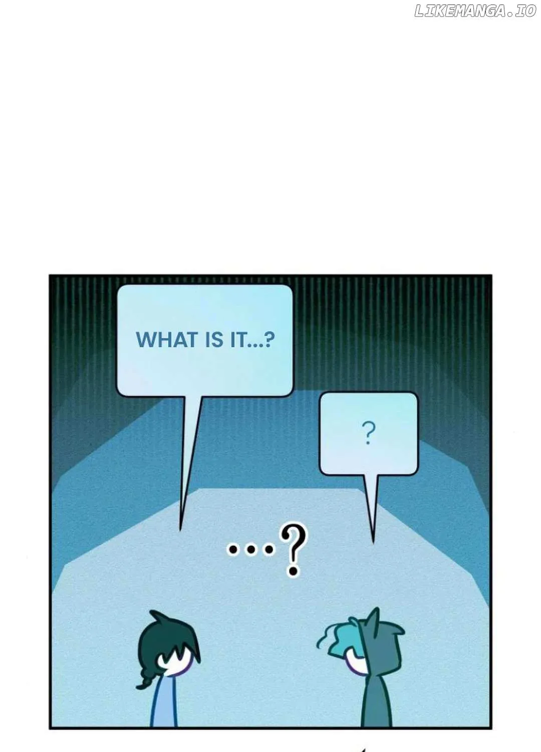 Read Our Guild’s Idol chapter 7 image 25 on Lezhin