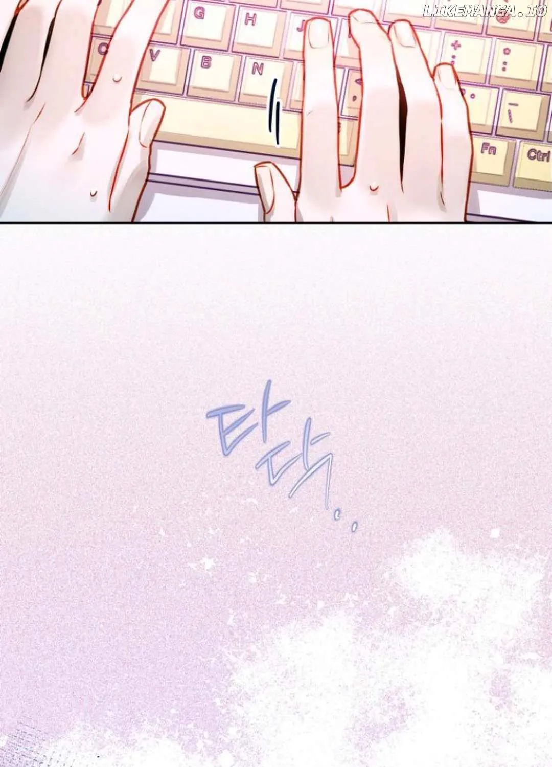 Read Our Guild’s Idol chapter 7 image 29 on Lezhin