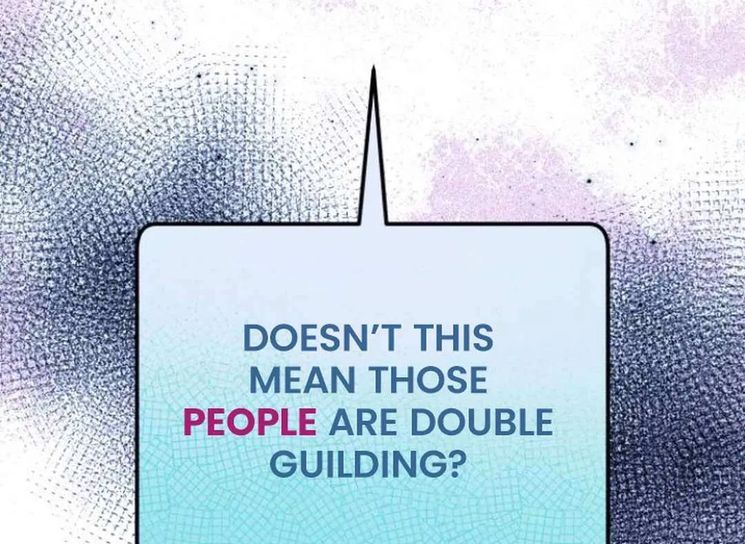 Read Our Guild’s Idol chapter 7 image 30 on Lezhin