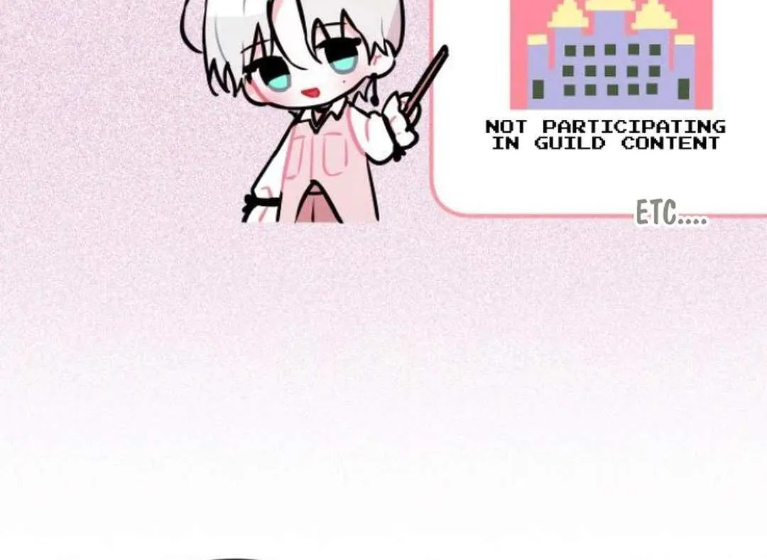 Read Our Guild’s Idol chapter 7 image 36 on Lezhin