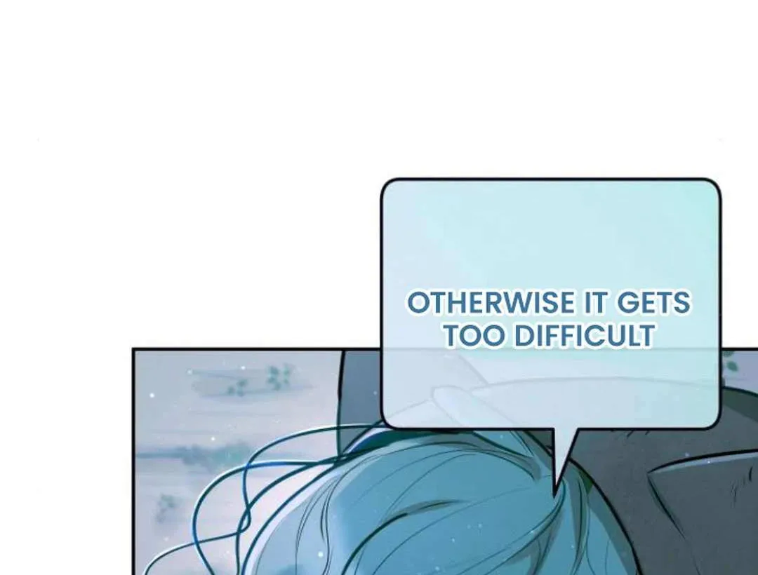 Read Our Guild’s Idol chapter 7 image 38 on Lezhin