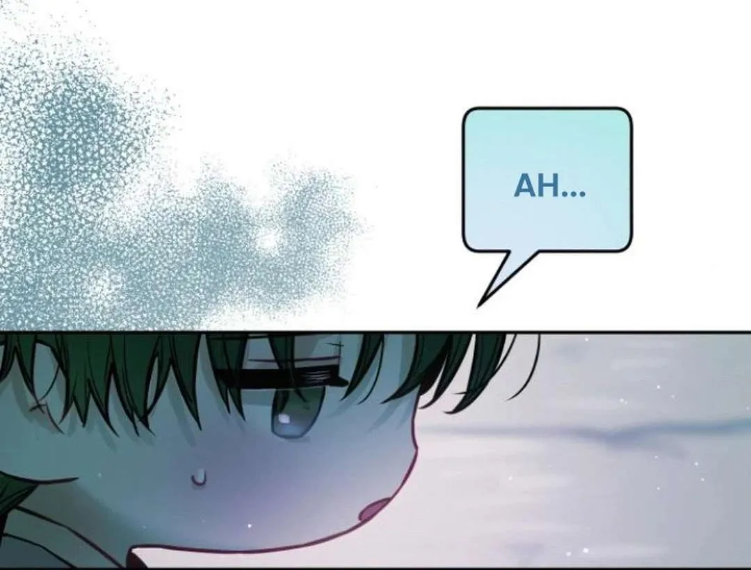 Read Our Guild’s Idol chapter 7 image 40 on Lezhin