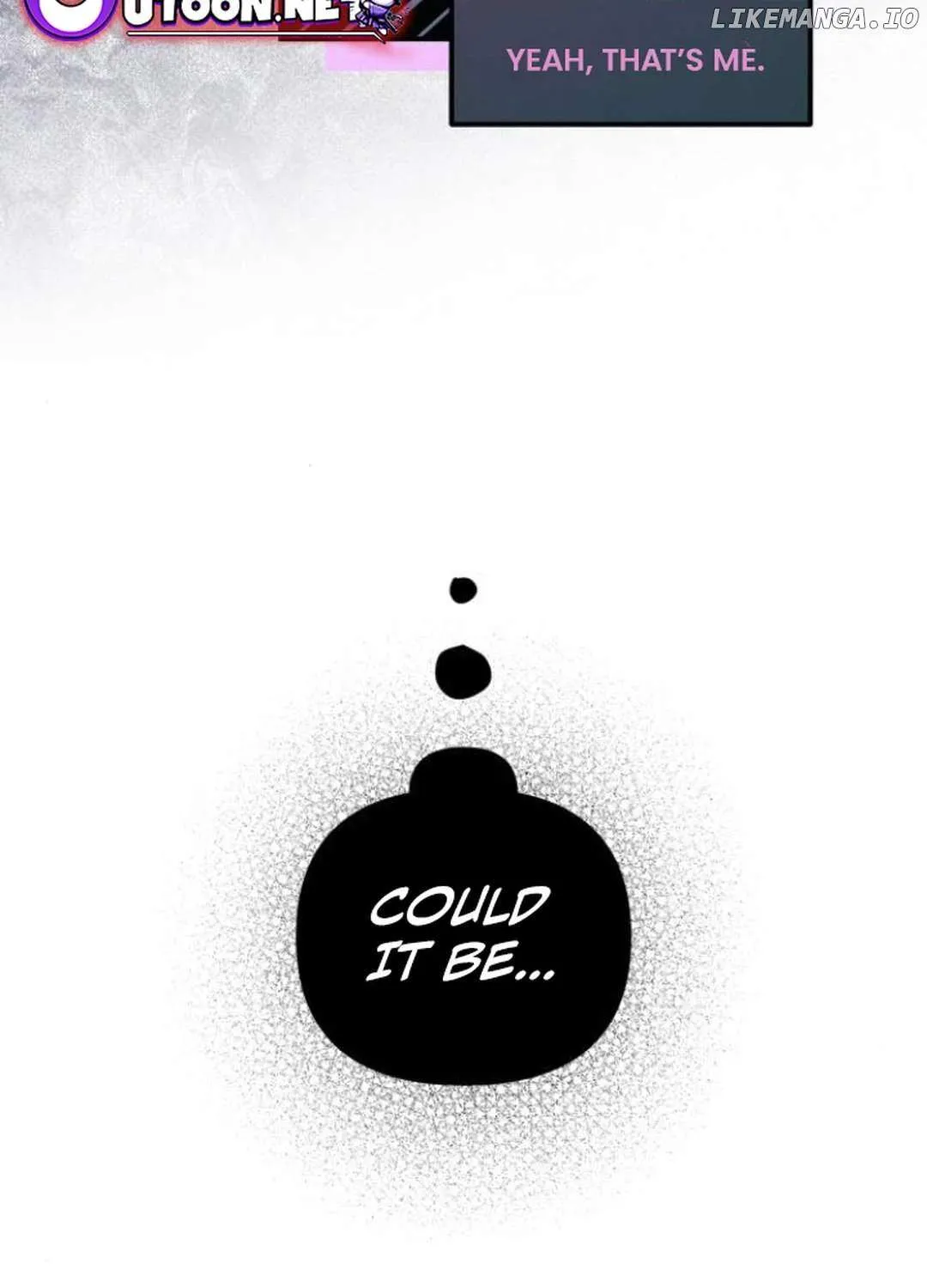 Read Our Guild’s Idol chapter 7 image 5 on Lezhin