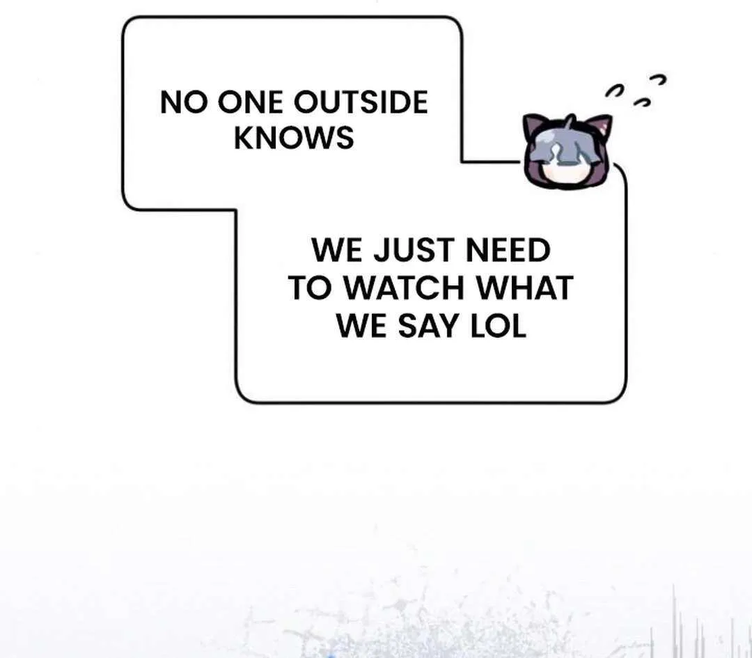 Read Our Guild’s Idol chapter 7 image 55 on Lezhin