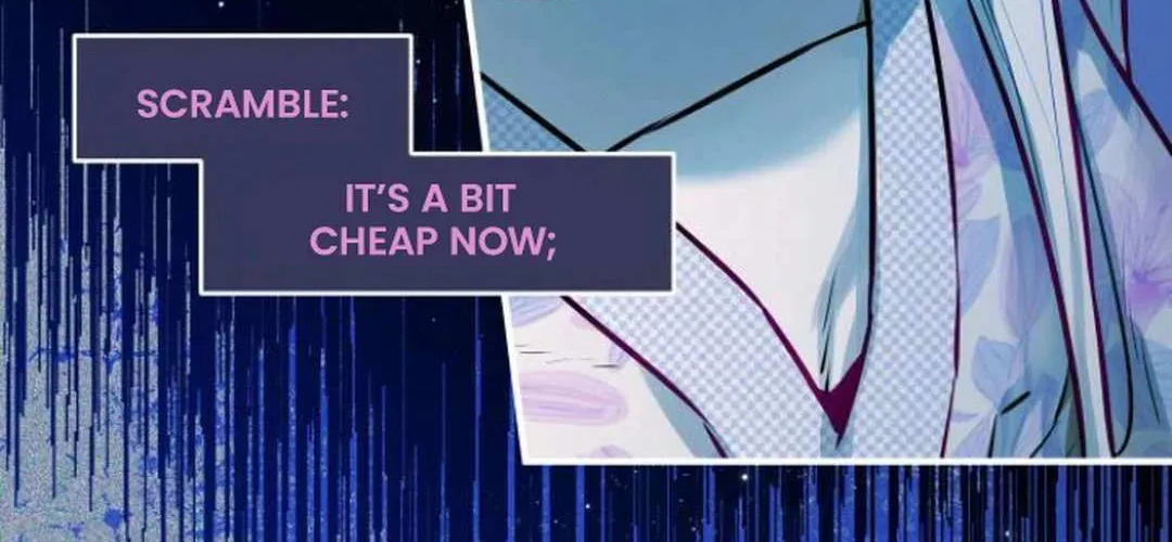 Read Our Guild’s Idol chapter 7 image 57 on Lezhin