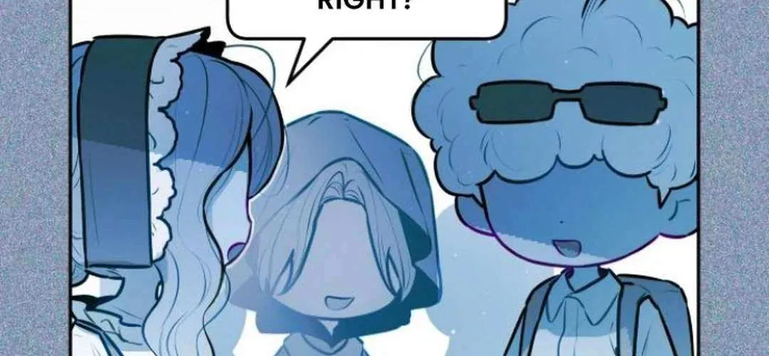 Read Our Guild’s Idol chapter 7 image 59 on Lezhin